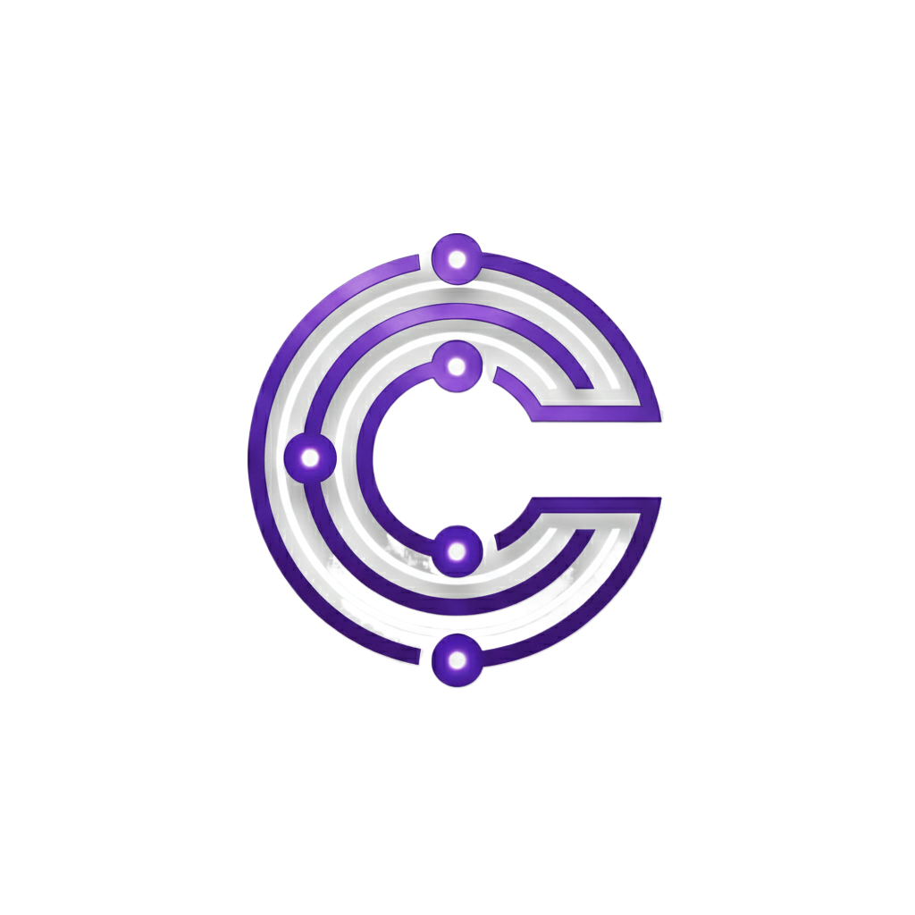 Gemini_Generated_Image_rdkw7irdkw7irdkw-fotor-bg-remover-2026012318482