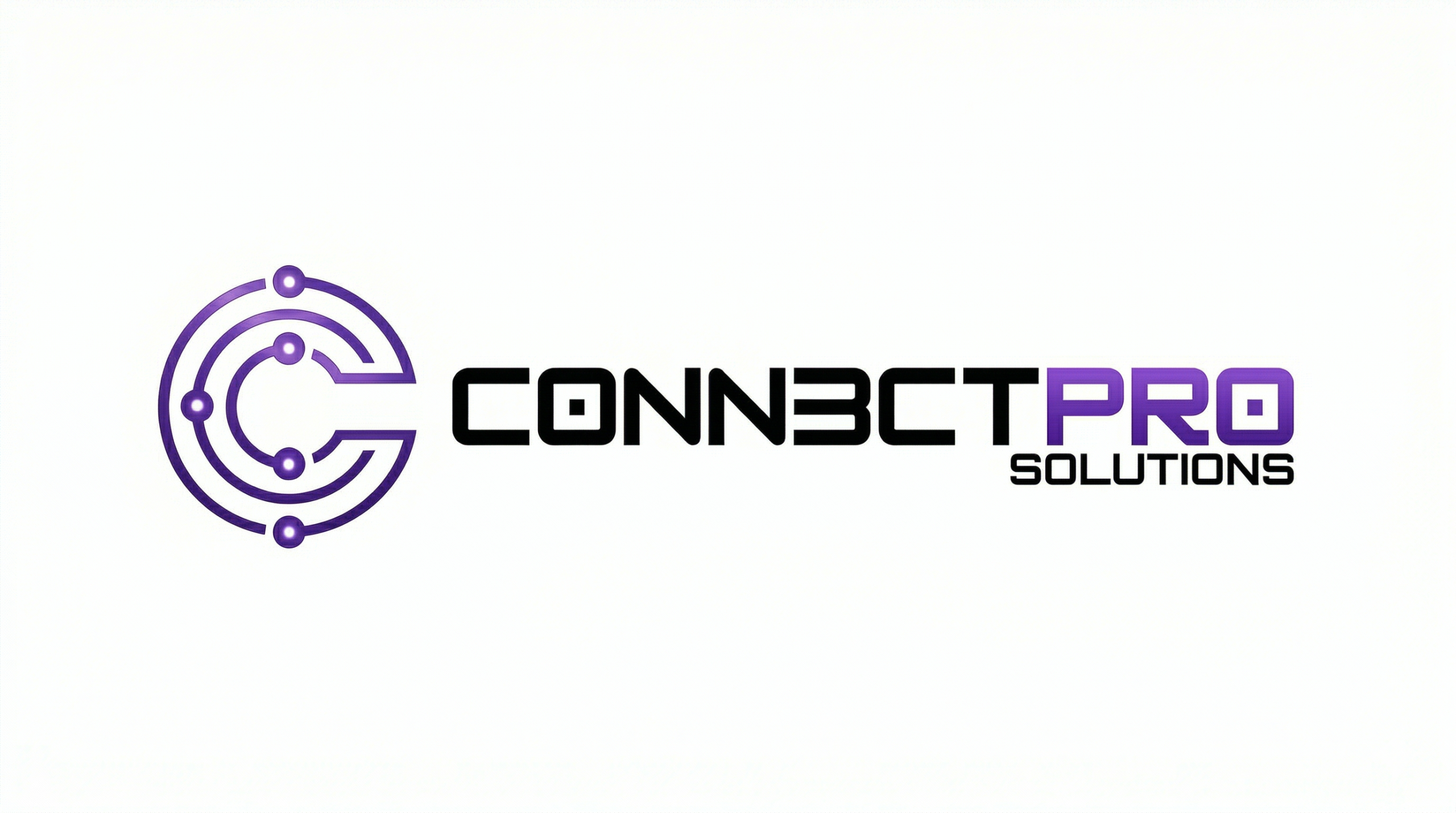 ConnectPro Solutions